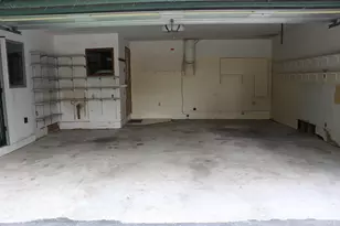8870 Olentangy River Rd, Delaware, OH 43015 - Photo 27