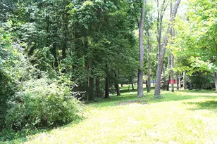 8870 Olentangy River Rd, Delaware, OH 43015 - Photo 53