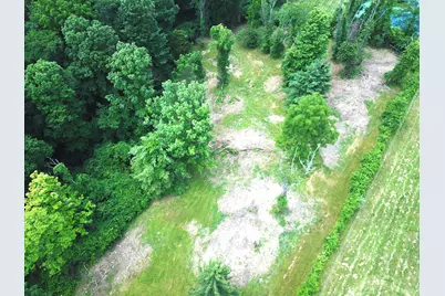 8870 Olentangy River Road, Delaware, OH 43015 - Photo 17