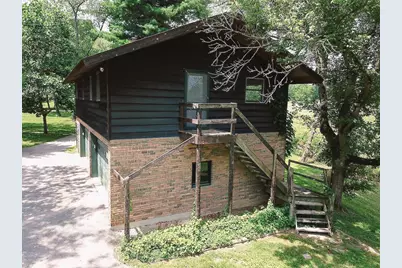 8870 Olentangy River Road, Delaware, OH 43015 - Photo 5