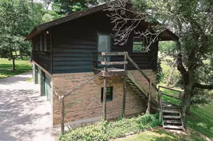 8870 Olentangy River Rd, Delaware, OH 43015 - Photo 5