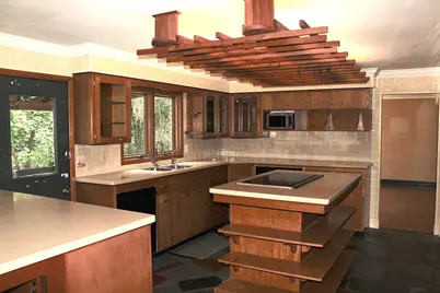 8870 Olentangy River Road, Delaware, OH 43015 - Photo 31