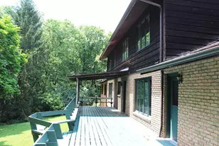 8870 Olentangy River Rd, Delaware, OH 43015 - Photo 51