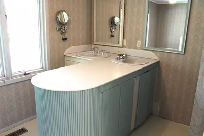 8870 Olentangy River Road, Delaware, OH 43015 - Photo 37