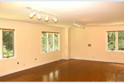 8870 Olentangy River Road, Delaware, OH 43015 - Photo 33