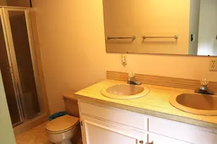 8870 Olentangy River Rd, Delaware, OH 43015 - Photo 43