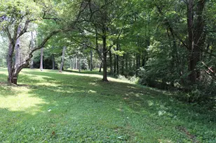 8870 Olentangy River Rd, Delaware, OH 43015 - Photo 23