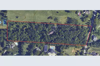 8870 Olentangy River Road, Delaware, OH 43015 - Photo 7