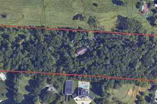 8870 Olentangy River Rd, Delaware, OH 43015 - Photo 7