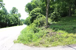 8870 Olentangy River Rd, Delaware, OH 43015 - Photo 59