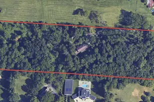 8870 Olentangy River Rd, Delaware, OH 43015 - Photo 9