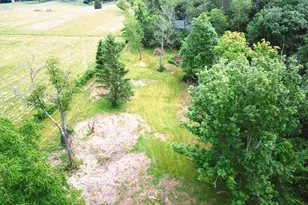 8870 Olentangy River Rd, Delaware, OH 43015 - Photo 13