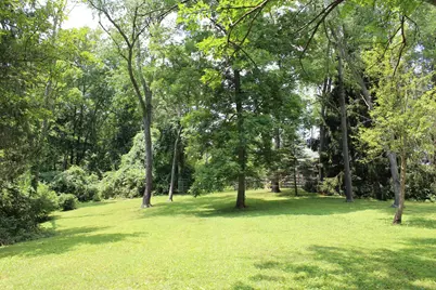 8870 Olentangy River Road, Delaware, OH 43015 - Photo 11