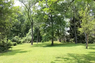 8870 Olentangy River Rd, Delaware, OH 43015 - Photo 11