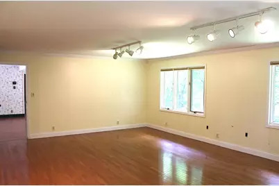 8870 Olentangy River Road, Delaware, OH 43015 - Photo 39