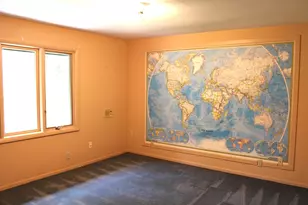 8870 Olentangy River Rd, Delaware, OH 43015 - Photo 47