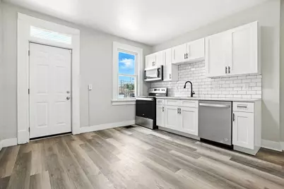 538 W Town Street, Columbus, OH 43215 - Photo 5