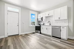 538 W Town St, Columbus, OH 43215 - Photo 5