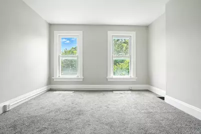 538 W Town Street, Columbus, OH 43215 - Photo 11