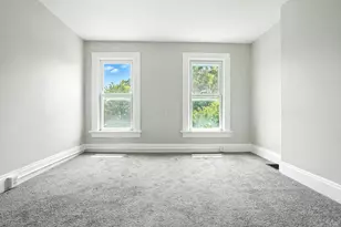 538 W Town St, Columbus, OH 43215 - Photo 11