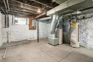 538 W Town St, Columbus, OH 43215 - Photo 15