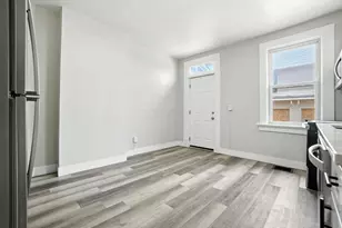 538 W Town St, Columbus, OH 43215 - Photo 7