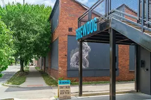 538 W Town St, Columbus, OH 43215 - Photo 17