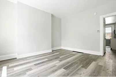 538 W Town Street, Columbus, OH 43215 - Photo 3