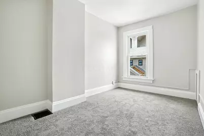 538 W Town Street, Columbus, OH 43215 - Photo 13