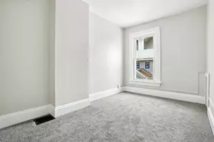 538 W Town St, Columbus, OH 43215 - Photo 13