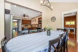 26110 Big Pine Rd, Rockbridge, OH 43149 - Photo 13