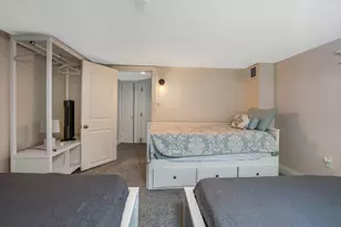 26110 Big Pine Rd, Rockbridge, OH 43149 - Photo 37