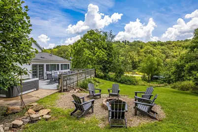 26110 Big Pine Road, Rockbridge, OH 43149 - Photo 43
