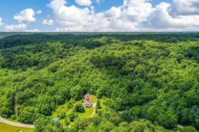 26110 Big Pine Road, Rockbridge, OH 43149 - Photo 47