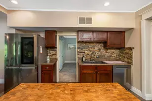 26110 Big Pine Rd, Rockbridge, OH 43149 - Photo 19