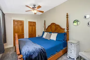 26110 Big Pine Rd, Rockbridge, OH 43149 - Photo 29