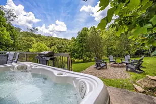 26110 Big Pine Rd, Rockbridge, OH 43149 - Photo 41