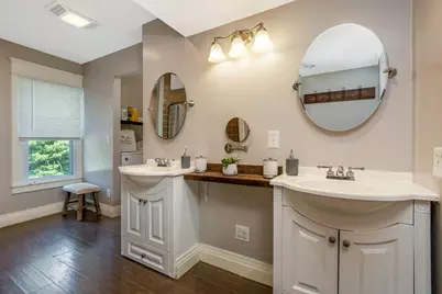 26110 Big Pine Road, Rockbridge, OH 43149 - Photo 23