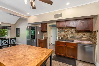 26110 Big Pine Road, Rockbridge, OH 43149 - Photo 17