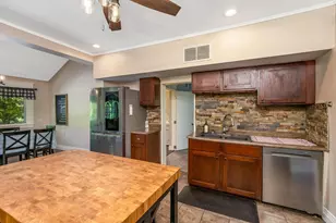 26110 Big Pine Rd, Rockbridge, OH 43149 - Photo 17