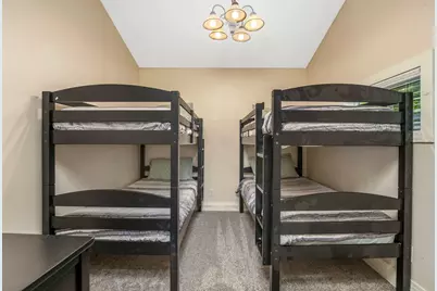 26110 Big Pine Road, Rockbridge, OH 43149 - Photo 31