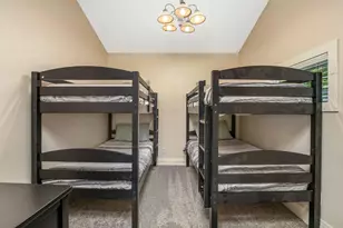 26110 Big Pine Rd, Rockbridge, OH 43149 - Photo 31