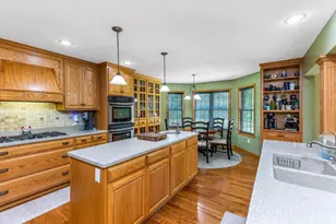 6247 State Rte 61, Shelby, OH 44875 - Photo 17