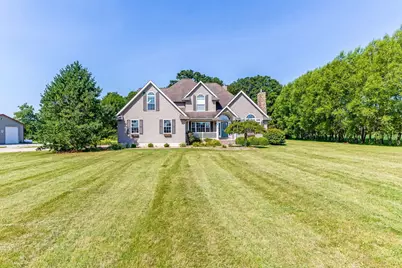 6247 State Route 61, Shelby, OH 44875 - Photo 3