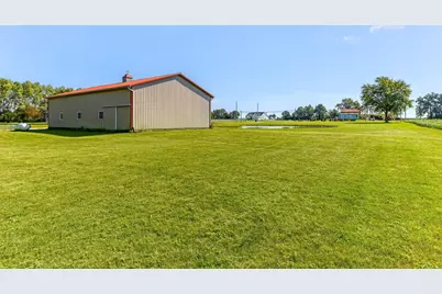 6247 State Route 61, Shelby, OH 44875 - Photo 61