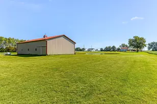 6247 State Rte 61, Shelby, OH 44875 - Photo 61