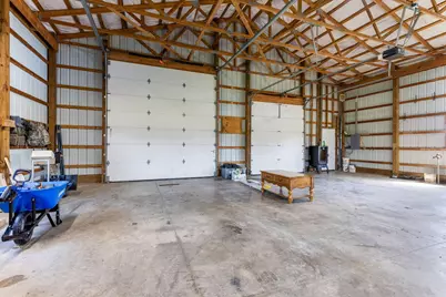 6247 State Route 61, Shelby, OH 44875 - Photo 71