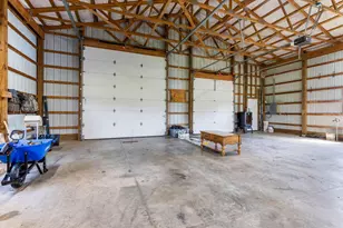 6247 State Rte 61, Shelby, OH 44875 - Photo 71