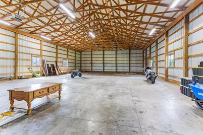 6247 State Route 61, Shelby, OH 44875 - Photo 69