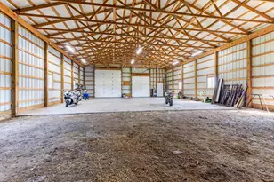 6247 State Rte 61, Shelby, OH 44875 - Photo 71